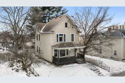 680 Lawson Avenue E, Saint Paul, MN 55106 - Photo 5