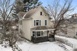 680 Lawson Ave E, Saint Paul, MN 55106 - Photo 5