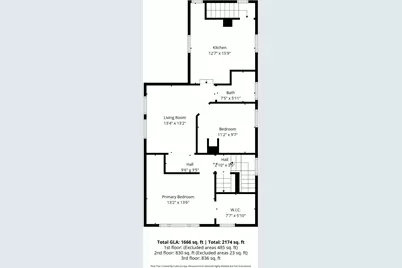 680 Lawson Avenue E, Saint Paul, MN 55106 - Photo 43