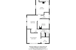 680 Lawson Ave E, Saint Paul, MN 55106 - Photo 43