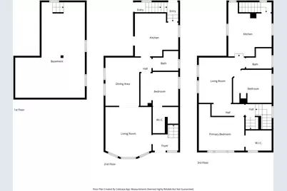 680 Lawson Avenue E, Saint Paul, MN 55106 - Photo 49