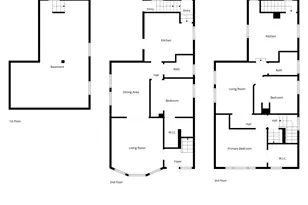 680 Lawson Ave E, Saint Paul, MN 55106 - Photo 49