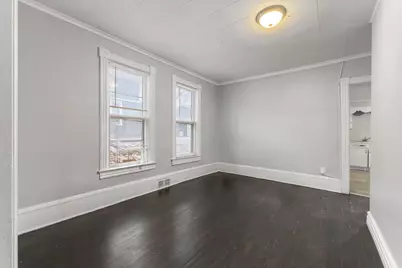 680 Lawson Avenue E, Saint Paul, MN 55106 - Photo 17