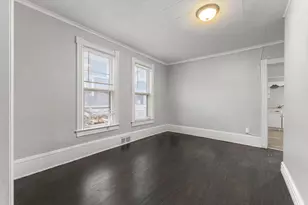 680 Lawson Ave E, Saint Paul, MN 55106 - Photo 17