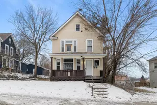 680 Lawson Ave E, Saint Paul, MN 55106 - Photo 7