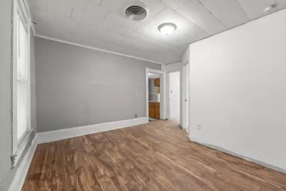 680 Lawson Avenue E, Saint Paul, MN 55106 - Photo 29