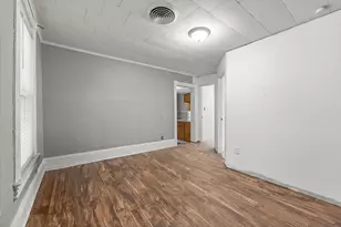 680 Lawson Ave E, Saint Paul, MN 55106 - Photo 29