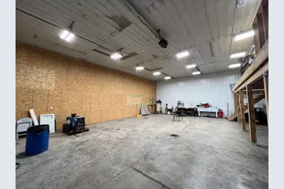 42626 County Highway 125, Perham, MN 56573 - Photo 23