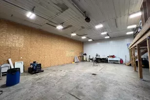 42626 Co Hwy 125, Perham, MN 56573 - Photo 23