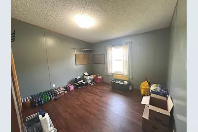 42626 County Highway 125, Perham, MN 56573 - Photo 49