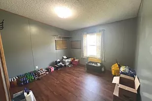 42626 Co Hwy 125, Perham, MN 56573 - Photo 49