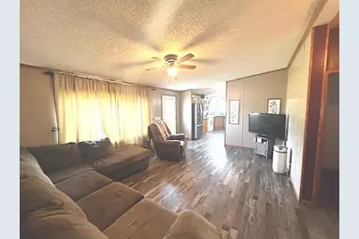 42626 County Highway 125, Perham, MN 56573 - Photo 27