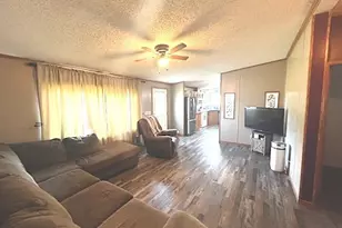 42626 Co Hwy 125, Perham, MN 56573 - Photo 27