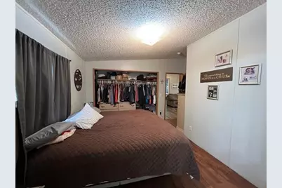 42626 County Highway 125, Perham, MN 56573 - Photo 35