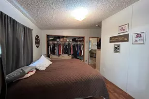 42626 Co Hwy 125, Perham, MN 56573 - Photo 35