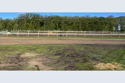 42626 County Highway 125, Perham, MN 56573 - Photo 21