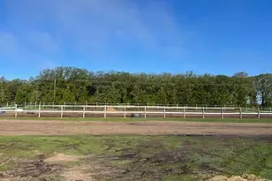 42626 Co Hwy 125, Perham, MN 56573 - Photo 21