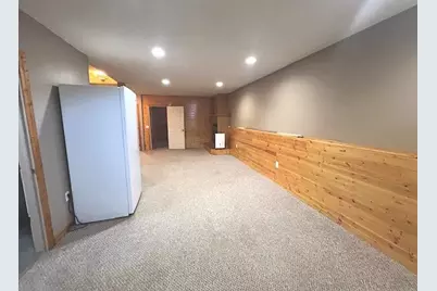 42626 County Highway 125, Perham, MN 56573 - Photo 45