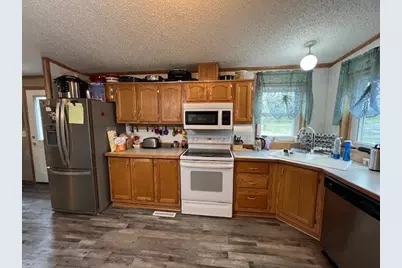 42626 County Highway 125, Perham, MN 56573 - Photo 41