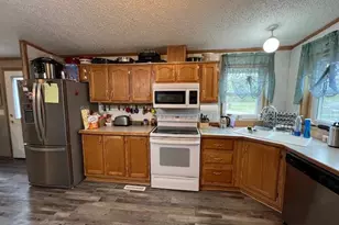 42626 Co Hwy 125, Perham, MN 56573 - Photo 41