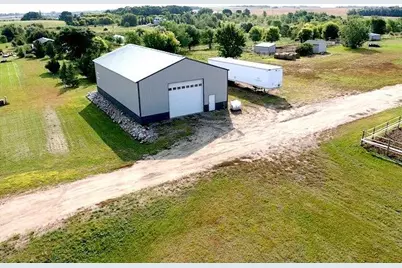 42626 County Highway 125, Perham, MN 56573 - Photo 3