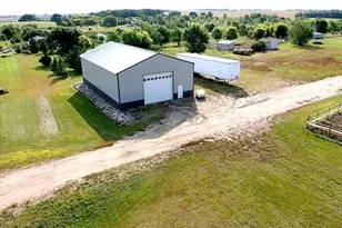 42626 Co Hwy 125, Perham, MN 56573 - Photo 3