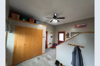 42626 County Highway 125, Perham, MN 56573 - Photo 47