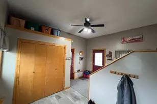 42626 Co Hwy 125, Perham, MN 56573 - Photo 47