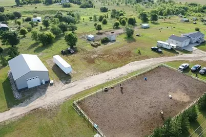 42626 County Highway 125, Perham, MN 56573 - Photo 19