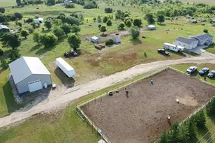 42626 Co Hwy 125, Perham, MN 56573 - Photo 19