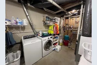 42626 County Highway 125, Perham, MN 56573 - Photo 29