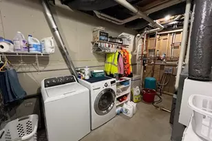 42626 Co Hwy 125, Perham, MN 56573 - Photo 29