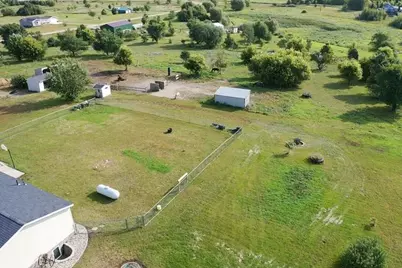 42626 County Highway 125, Perham, MN 56573 - Photo 9