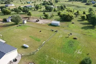 42626 Co Hwy 125, Perham, MN 56573 - Photo 9