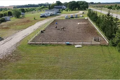 42626 County Highway 125, Perham, MN 56573 - Photo 17