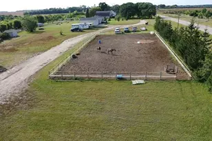 42626 Co Hwy 125, Perham, MN 56573 - Photo 17