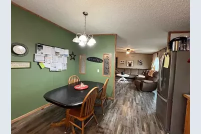 42626 County Highway 125, Perham, MN 56573 - Photo 43