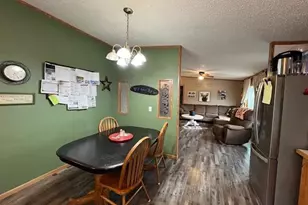 42626 Co Hwy 125, Perham, MN 56573 - Photo 43