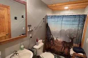 42626 Co Hwy 125, Perham, MN 56573 - Photo 33