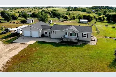 42626 County Highway 125, Perham, MN 56573 - Photo 1