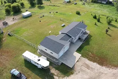 42626 County Highway 125, Perham, MN 56573 - Photo 5