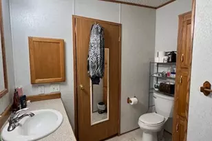 42626 Co Hwy 125, Perham, MN 56573 - Photo 37