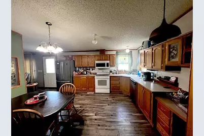 42626 County Highway 125, Perham, MN 56573 - Photo 25