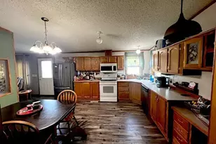 42626 Co Hwy 125, Perham, MN 56573 - Photo 25