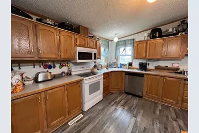 42626 County Highway 125, Perham, MN 56573 - Photo 39