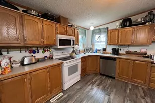 42626 Co Hwy 125, Perham, MN 56573 - Photo 39