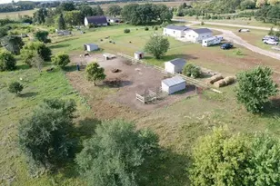 42626 Co Hwy 125, Perham, MN 56573 - Photo 11