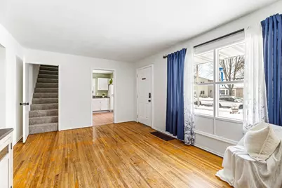 5222 Irving Avenue N, Minneapolis, MN 55430 - Photo 5