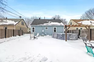 5222 Irving Ave N, Minneapolis, MN 55430 - Photo 33