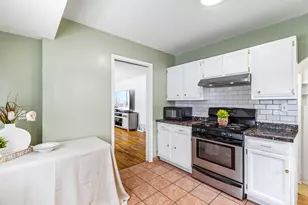 5222 Irving Ave N, Minneapolis, MN 55430 - Photo 9